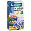 FERTILIGENE Anti-chlorose Liquide - 240 Ml