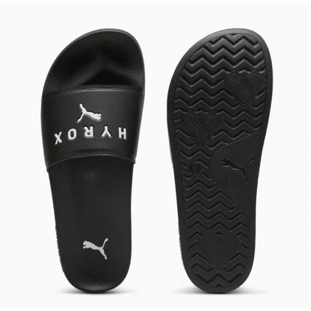 Puma Leadcat 2.0 Hyrox 290