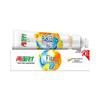 Liang Mian Zhen Throat & Gum Care Herbal Toothpaste