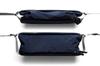 Bellroy Sling Bag (Navy)