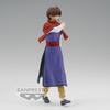 Yu Yu Hakusho DXF Koenma 30. Jubiläumsfigur