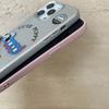 Leather Three dimensional Embroidered Dachshund Dog Suitable for Apple 15 Promax Cartoon Mobile Phone Case 14 New Model 12 Women 13 Anti Fall