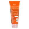 Jovees Herbal Papaya Face Wash 120ml Gentle Cleanser For Dark Spots Pigmentation Removal Hydrating  Brightening Skin Suitable For All Skin Types