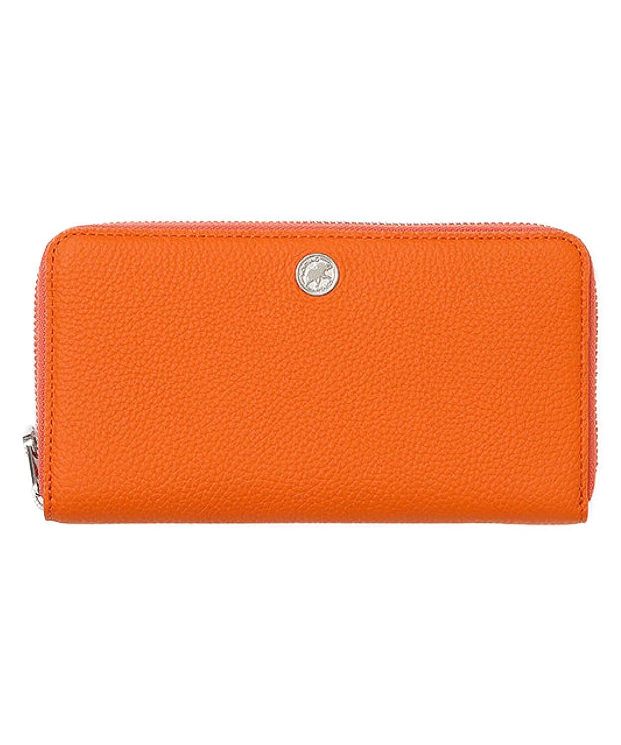 

Hunting World Edel Long Orange Wallet, помаранчевий