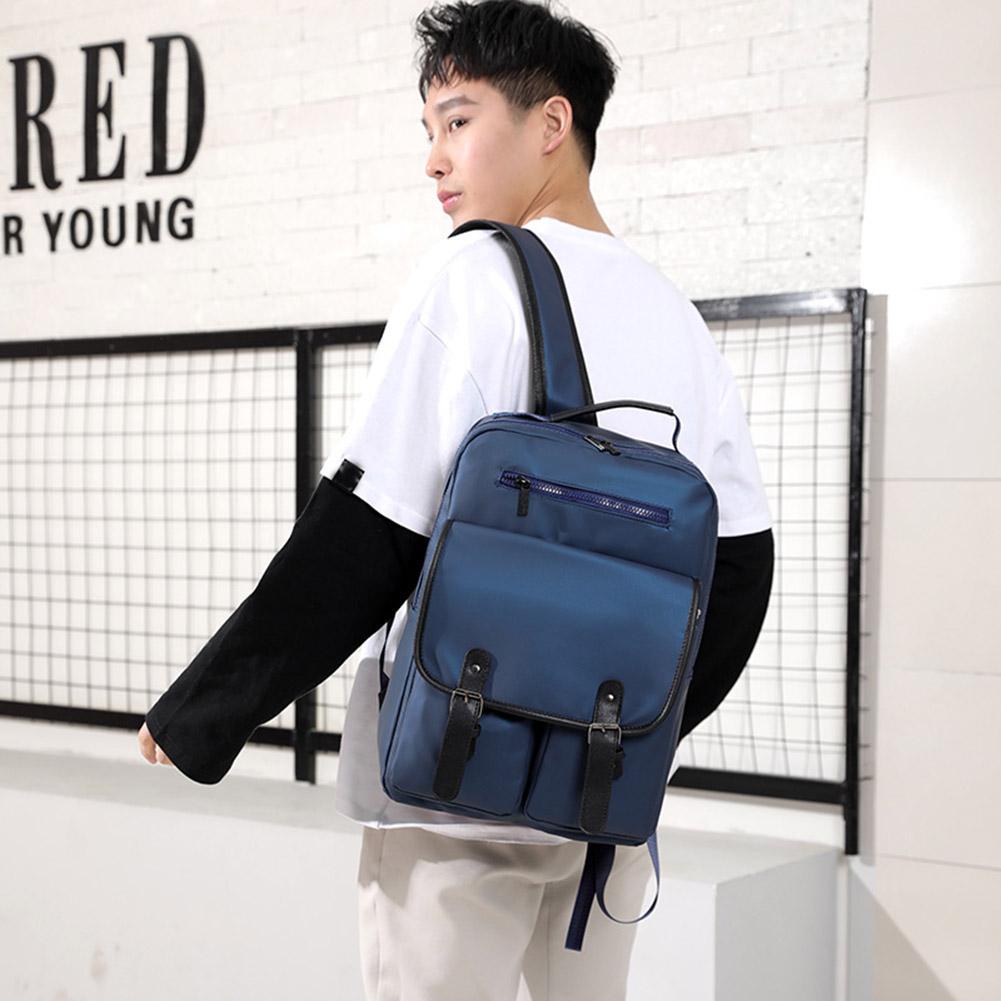 beanpole backpack price