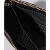 [LANVIN en Bleu] Melanie Multi-Case met Sleutelhanger