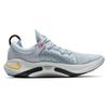 Nike Joyride Run Flyknit 'Obsidian Mist' Sneakers AQ2730-401
