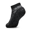 2 new swimming shoes men's and women's beach casual shoes foot sports shoes outdoor wading river traceability large size