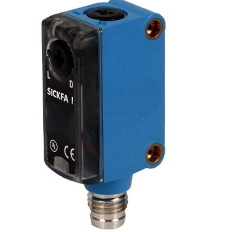 SICK GTB6-P1211 Photoelectric Sensor