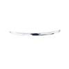 Mercedes GLS W167/X167 Front Bumper Cover 