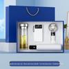 Shangi Business Executive Gift Set