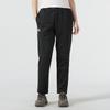 Under Armour Unisex Pants