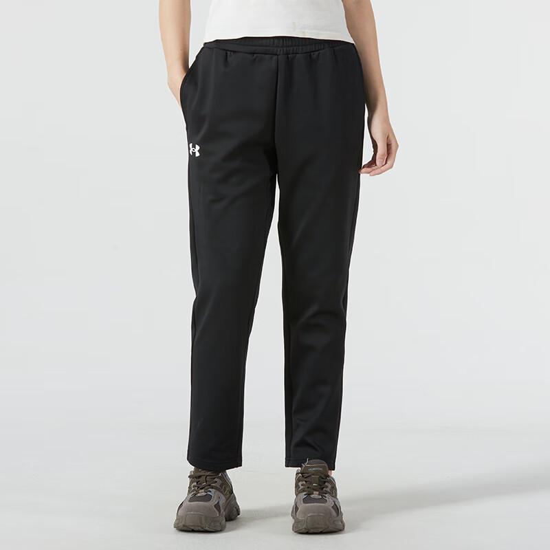 Under Armour Unisex Pants