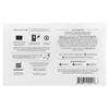 Dryer Sheets, Gardenia, Biodegradable Sheets 80 Sheets
