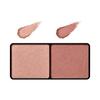 Ettusais Eye Edition (Color Palette) 02 Pink Brown Eye Shadow 3.8g