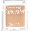 Dear.A Personal Single Concealer 1.8g