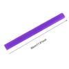 Billiard Cue Grip Protector for Beginners, Portable, 30 Cm Length, Non-Slip Cover