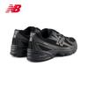 New Balance U740BR2 Unisex Casual Sport Shoes