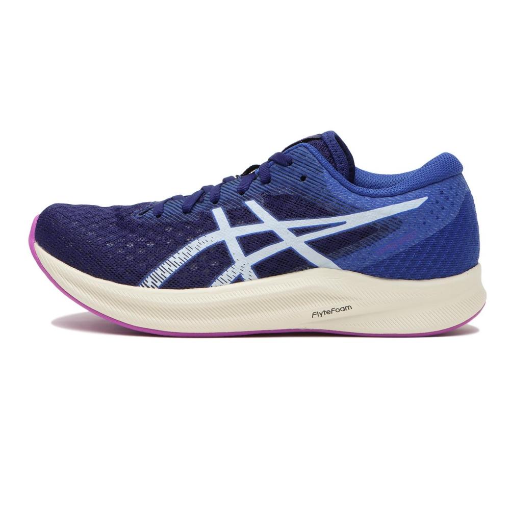 

ASICS Hyper Speed ​​2 1012B321.400 DIVBW