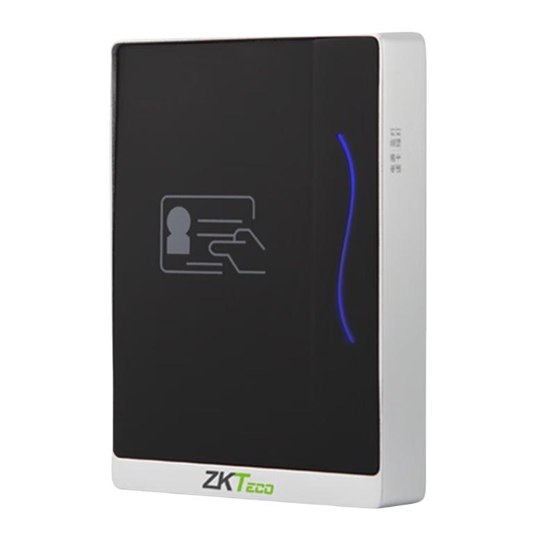 ZKTECO ID180 Desktop Resident ID Card Reader