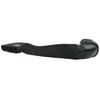 OEM 2740 for Mercedes W205 C-Class C300 (2015-2019)