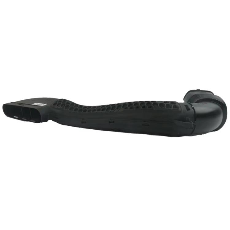OEM 2740 for Mercedes W205 C-Class C300 (2015-2019)