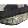 Jingshengxun Large Capacity Tactical Carry Bag