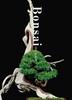 Bonsai Bonsai New Edition
