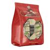Ready Stock: Herbal Foot Soak Pack with 48 Flavors for Cold & Dampness Relief - Mugwort Fumigation for Home Use