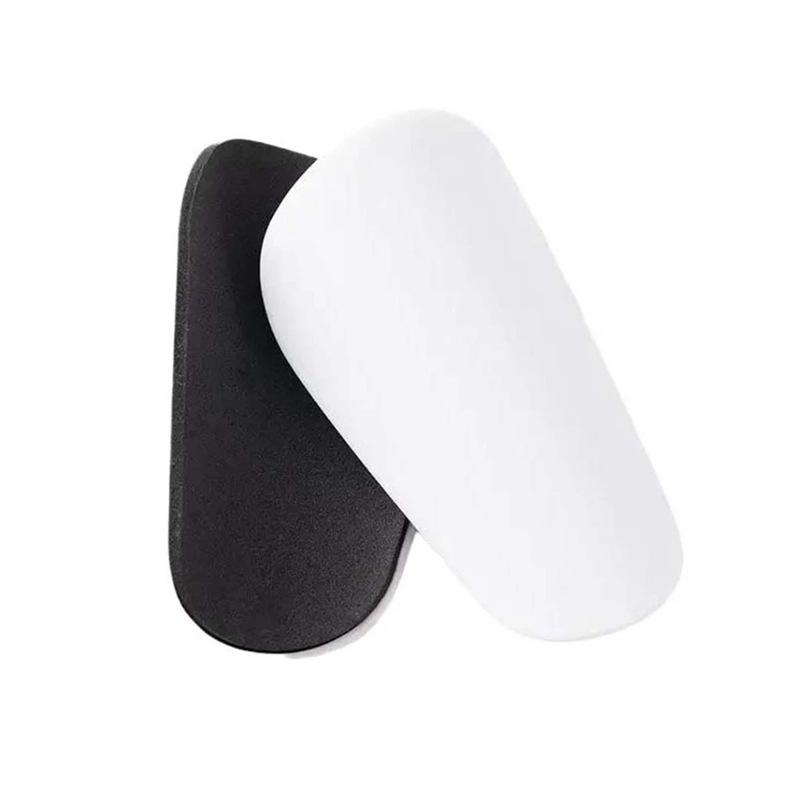 

Football Extra Small Mini Leggings MiniShinPads Football Training Supplies Shin Protectors Foot Protectors M