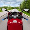 12V Heated Grips Handlebar Warm Heater 22Mm Universal  For Sur-Ron Sur Ron Surron Light Bee X & S Parts