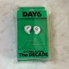 DAY6 In-ear Band Young K