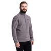 Mens Blackford Microfleece
