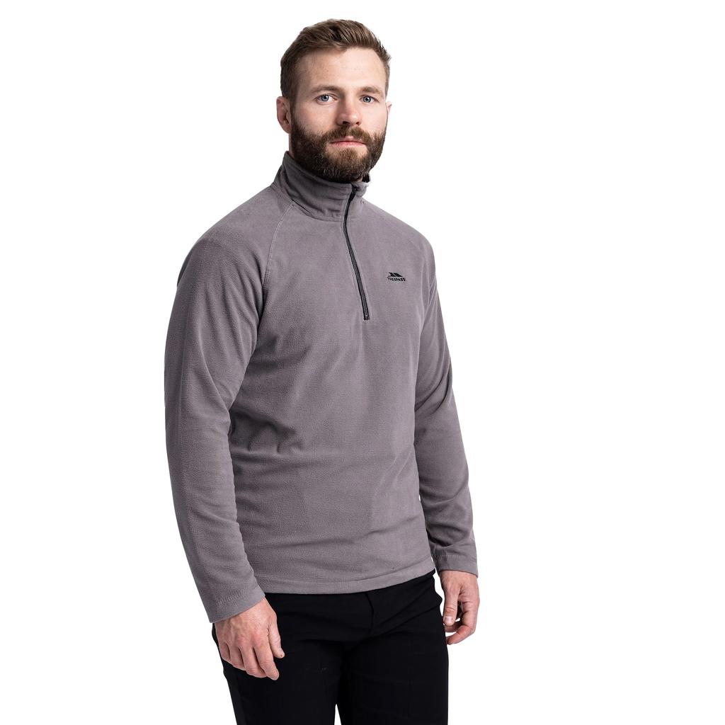 Mens Blackford Microfleece