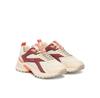 Кроссовки Calvin Klein Hike Run Ckstripe Mesh