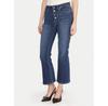Jeans UF5040