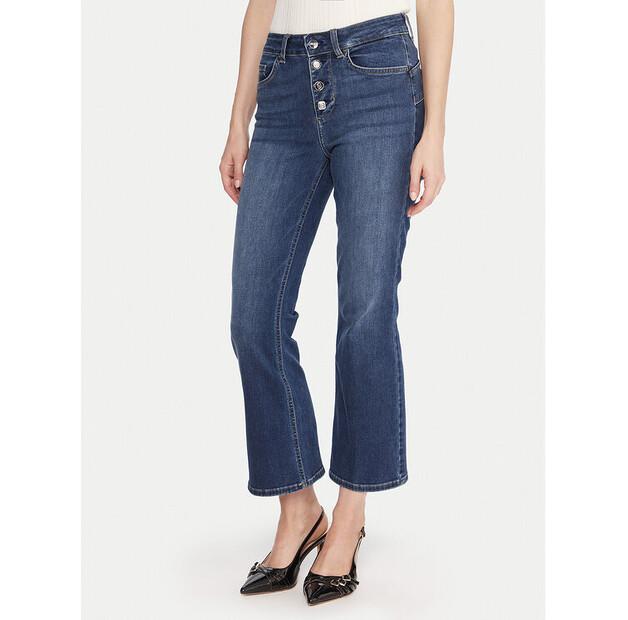 Джинсы Liu Jo UF5040 EU 26