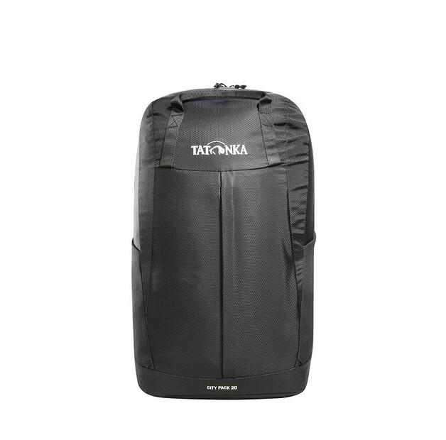 

Рюкзак Tatonka 234673 One Size