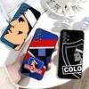 Telefon kapları – Smartphone Bumper Kılıflar