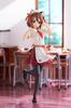 Figure Hirasawa Yui K-ON! Trio-Try-iT - -