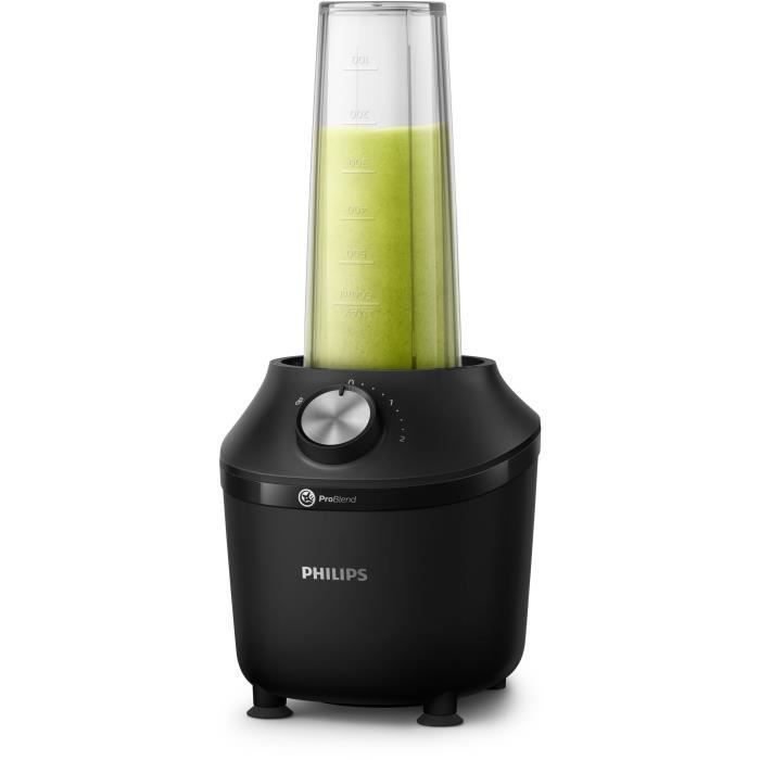 Philips Mixér HR2291/41 Systém ProBlend