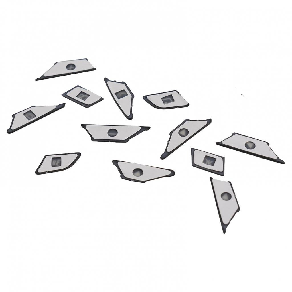 Enhanced Functionality SteerinFor G Wheel Buttons for Mercedes E C For G Class