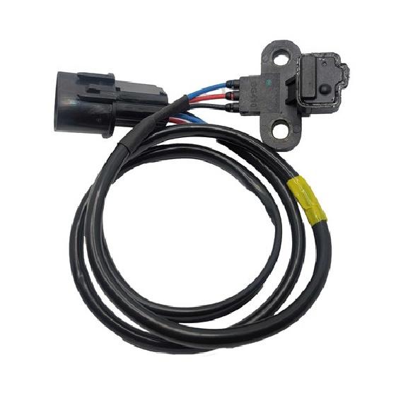 Engine Crankshaft Position Sensor CKP2196 for Mitsubishi Diamante Eclipse