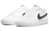 Nike Court Royale 2 'White Black' DH3160-101