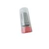 DIESEL FUEL NOZZLE DN0SD294