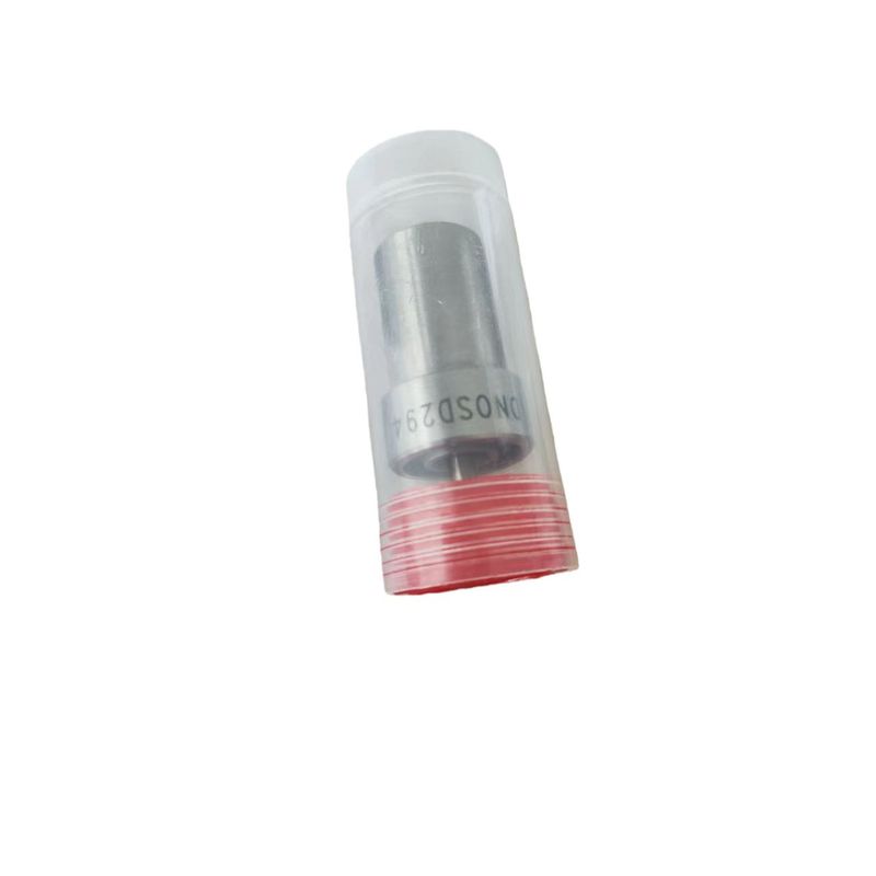 DIESEL FUEL NOZZLE DN0SD294