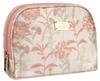 PTN Cosmetic Bag KOS-DA-14-3446 Pink