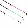 Fishing Rod Accessories Feeder Carp Rod Extra Hard Construction