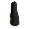 MusicMate MM-VN200-W StradiVolt Elektrické housle