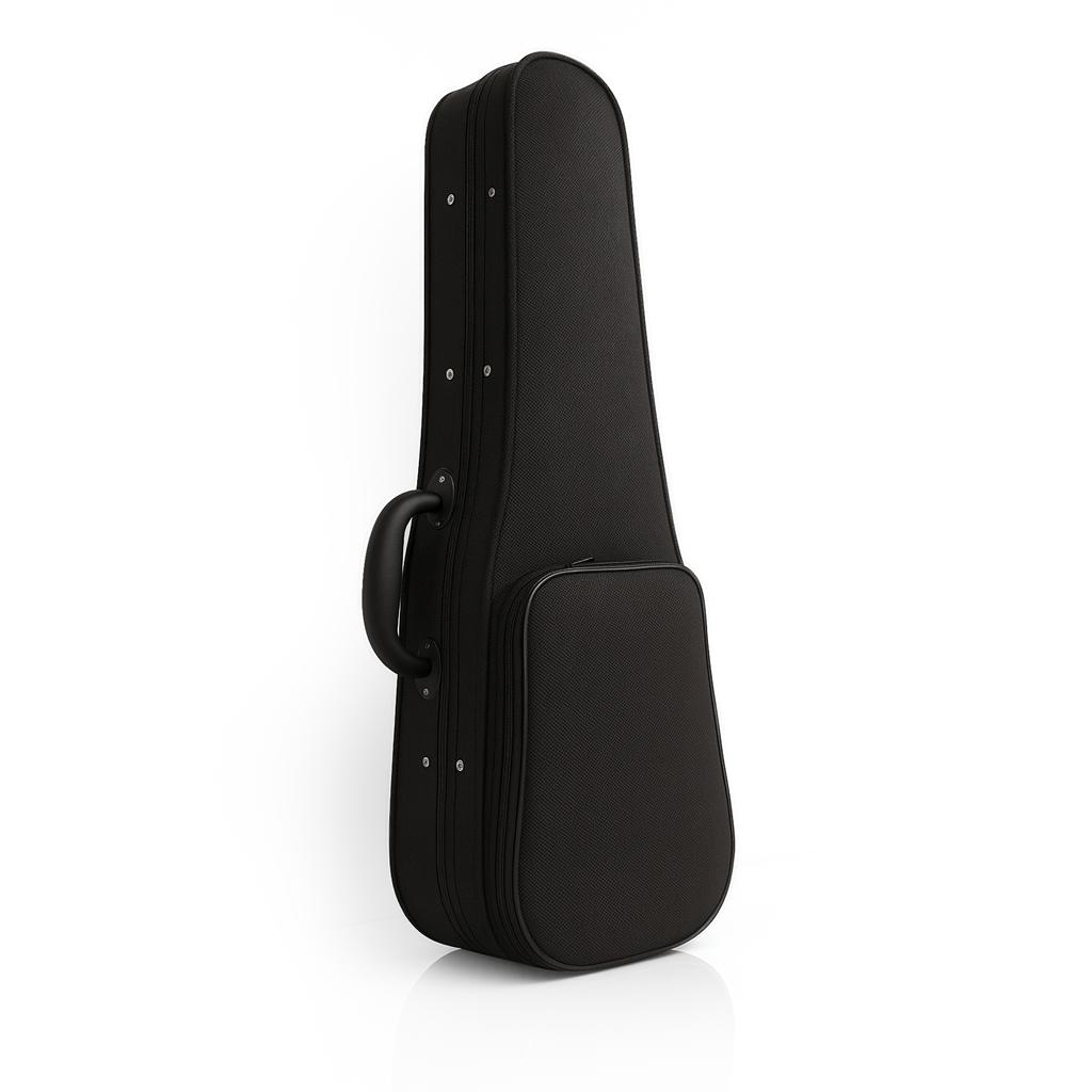 MusicMate MM-VN200-W StradiVolt Elektrické housle